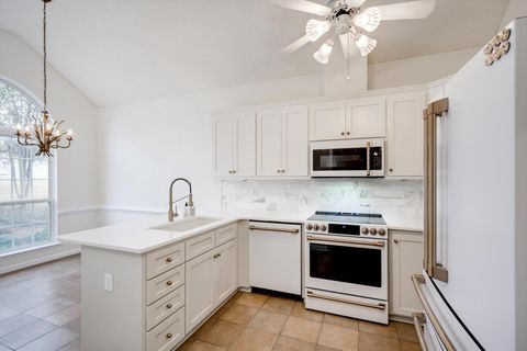 Tiny photo for 34 Eagle Pointe Drive, Augusta, GA 30909 (MLS # 549820)