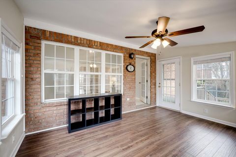 Tiny photo for 34 Eagle Pointe Drive, Augusta, GA 30909 (MLS # 549820)