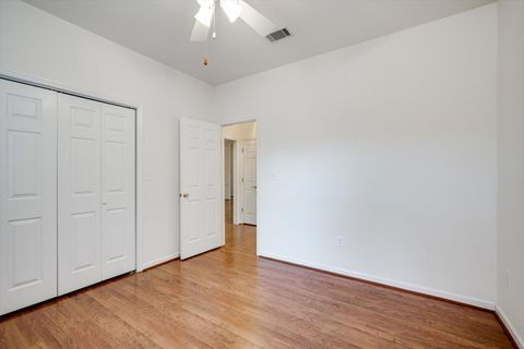 Tiny photo for 34 Eagle Pointe Drive, Augusta, GA 30909 (MLS # 549820)