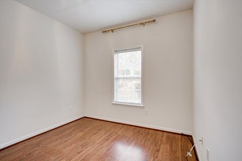 Tiny photo for 34 Eagle Pointe Drive, Augusta, GA 30909 (MLS # 549820)