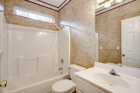 Tiny photo for 34 Eagle Pointe Drive, Augusta, GA 30909 (MLS # 549820)