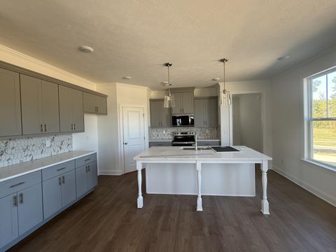Tiny photo for 6230 Canterbury Farms Parkway, Grovetown, GA 30813 (MLS # 541245)