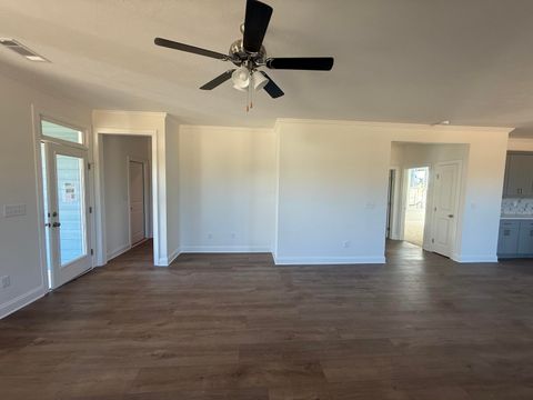 Tiny photo for 6230 Canterbury Farms Parkway, Grovetown, GA 30813 (MLS # 541245)