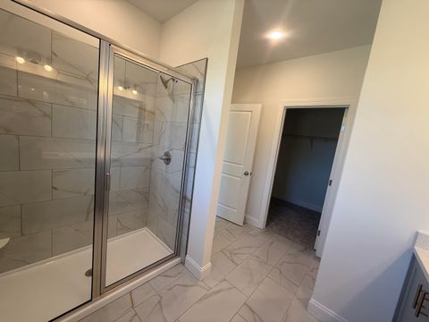 Tiny photo for 6230 Canterbury Farms Parkway, Grovetown, GA 30813 (MLS # 541245)