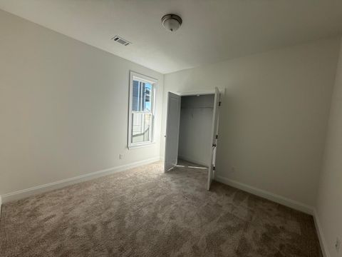 Tiny photo for 6230 Canterbury Farms Parkway, Grovetown, GA 30813 (MLS # 541245)