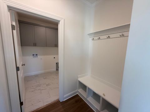 Tiny photo for 6230 Canterbury Farms Parkway, Grovetown, GA 30813 (MLS # 541245)