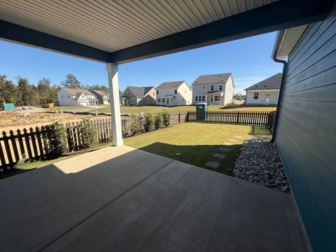 Tiny photo for 6230 Canterbury Farms Parkway, Grovetown, GA 30813 (MLS # 541245)