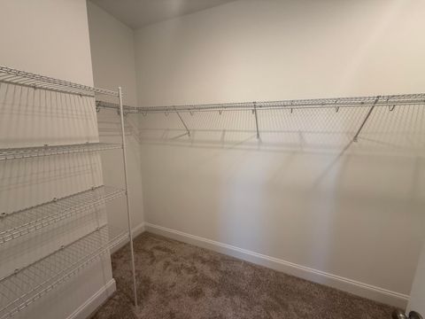 Tiny photo for 6230 Canterbury Farms Parkway, Grovetown, GA 30813 (MLS # 541245)
