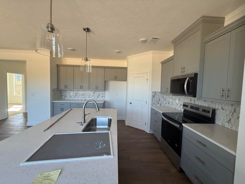 Tiny photo for 6230 Canterbury Farms Parkway, Grovetown, GA 30813 (MLS # 541245)