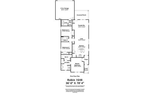 Tiny photo for 6230 Canterbury Farms Parkway, Grovetown, GA 30813 (MLS # 541245)