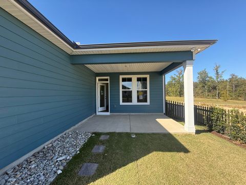 Tiny photo for 6230 Canterbury Farms Parkway, Grovetown, GA 30813 (MLS # 541245)