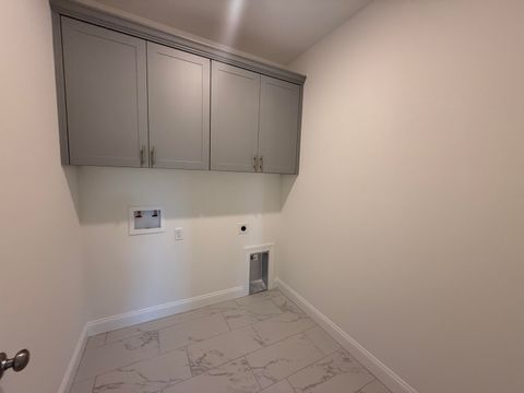 Tiny photo for 6230 Canterbury Farms Parkway, Grovetown, GA 30813 (MLS # 541245)