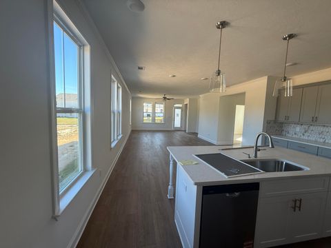 Tiny photo for 6230 Canterbury Farms Parkway, Grovetown, GA 30813 (MLS # 541245)