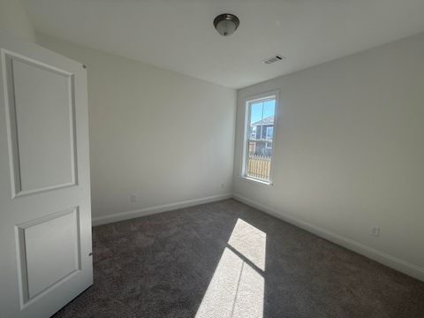 Tiny photo for 6230 Canterbury Farms Parkway, Grovetown, GA 30813 (MLS # 541245)