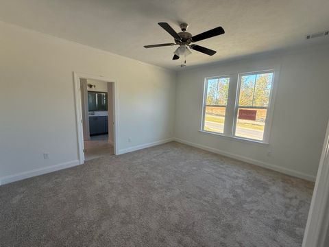 Tiny photo for 6230 Canterbury Farms Parkway, Grovetown, GA 30813 (MLS # 541245)