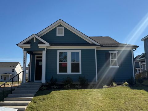Photo of 6230 Canterbury Farms Parkway, Grovetown, GA 30813 (MLS # 541245) Photo of 6230 Canterbury Farms Parkway, Grovetown, GA 30813 (MLS # 541245)