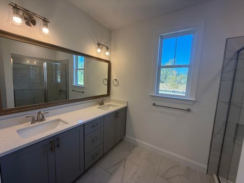 Tiny photo for 6230 Canterbury Farms Parkway, Grovetown, GA 30813 (MLS # 541245)