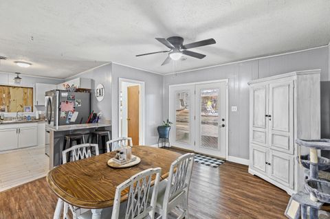 Tiny photo for 3145 Crane Ferry Road, Augusta, GA 30907 (MLS # 551628)