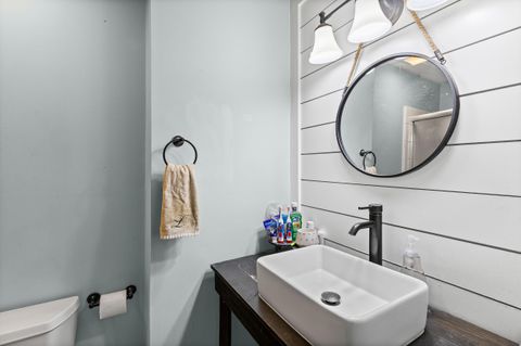 Tiny photo for 3145 Crane Ferry Road, Augusta, GA 30907 (MLS # 551628)