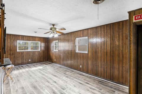 Tiny photo for 3145 Crane Ferry Road, Augusta, GA 30907 (MLS # 551628)