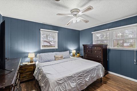 Tiny photo for 3145 Crane Ferry Road, Augusta, GA 30907 (MLS # 551628)