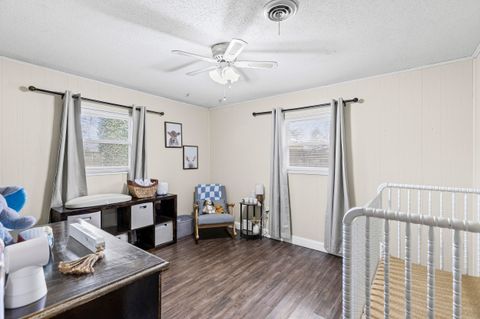 Tiny photo for 3145 Crane Ferry Road, Augusta, GA 30907 (MLS # 551628)