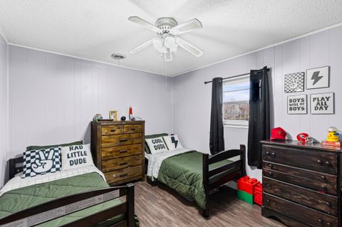 Tiny photo for 3145 Crane Ferry Road, Augusta, GA 30907 (MLS # 551628)