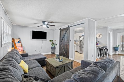 Tiny photo for 3145 Crane Ferry Road, Augusta, GA 30907 (MLS # 551628)