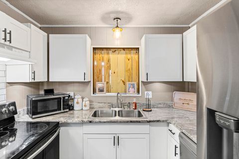 Tiny photo for 3145 Crane Ferry Road, Augusta, GA 30907 (MLS # 551628)