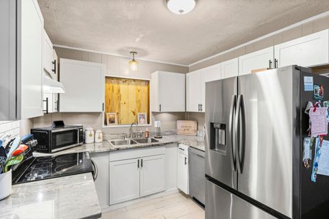 Tiny photo for 3145 Crane Ferry Road, Augusta, GA 30907 (MLS # 551628)