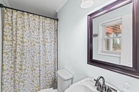 Tiny photo for 3145 Crane Ferry Road, Augusta, GA 30907 (MLS # 551628)