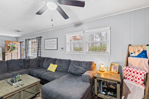 Tiny photo for 3145 Crane Ferry Road, Augusta, GA 30907 (MLS # 551628)