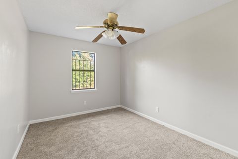 Tiny photo for 2942 Dahlia Drive, Augusta, GA 30906 (MLS # 548267)