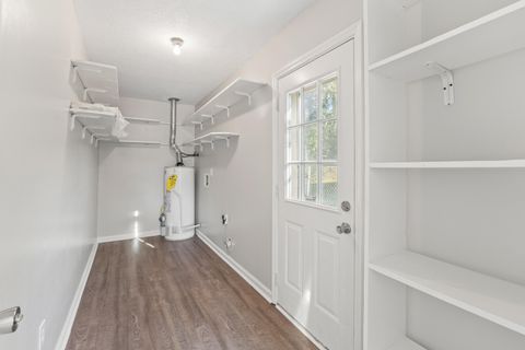 Tiny photo for 2942 Dahlia Drive, Augusta, GA 30906 (MLS # 548267)