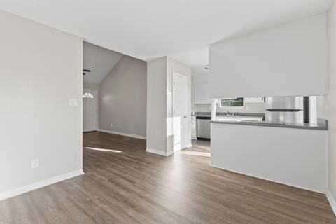 Tiny photo for 2942 Dahlia Drive, Augusta, GA 30906 (MLS # 548267)