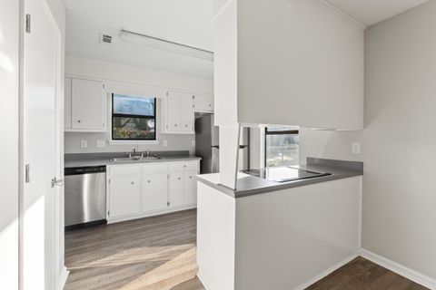 Tiny photo for 2942 Dahlia Drive, Augusta, GA 30906 (MLS # 548267)