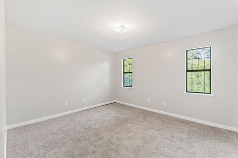 Tiny photo for 2942 Dahlia Drive, Augusta, GA 30906 (MLS # 548267)