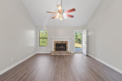Tiny photo for 2942 Dahlia Drive, Augusta, GA 30906 (MLS # 548267)