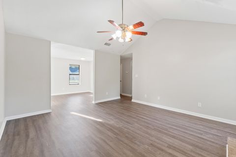 Tiny photo for 2942 Dahlia Drive, Augusta, GA 30906 (MLS # 548267)