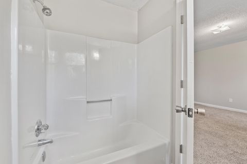 Tiny photo for 2942 Dahlia Drive, Augusta, GA 30906 (MLS # 548267)