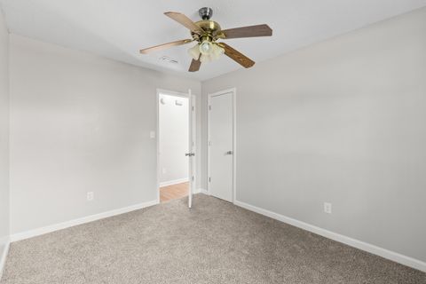 Tiny photo for 2942 Dahlia Drive, Augusta, GA 30906 (MLS # 548267)