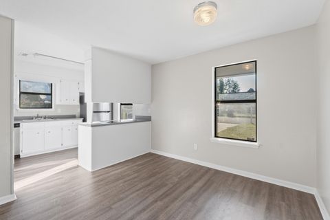 Tiny photo for 2942 Dahlia Drive, Augusta, GA 30906 (MLS # 548267)