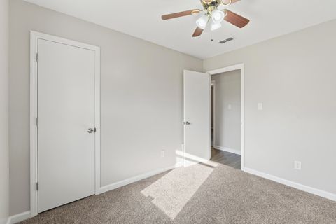 Tiny photo for 2942 Dahlia Drive, Augusta, GA 30906 (MLS # 548267)