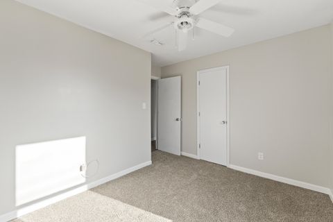 Tiny photo for 2942 Dahlia Drive, Augusta, GA 30906 (MLS # 548267)