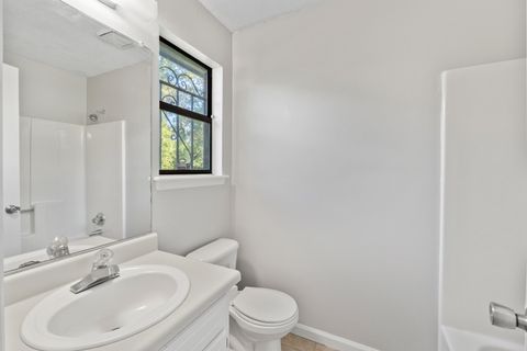 Tiny photo for 2942 Dahlia Drive, Augusta, GA 30906 (MLS # 548267)