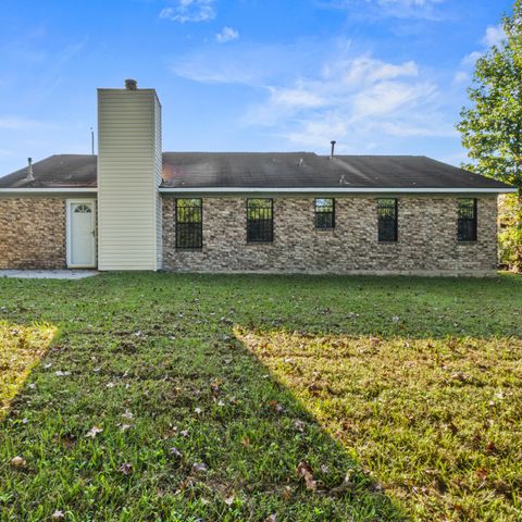 Tiny photo for 2942 Dahlia Drive, Augusta, GA 30906 (MLS # 548267)