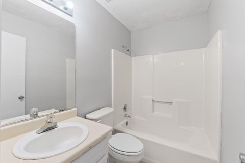 Tiny photo for 2942 Dahlia Drive, Augusta, GA 30906 (MLS # 548267)