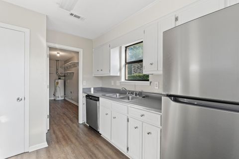 Tiny photo for 2942 Dahlia Drive, Augusta, GA 30906 (MLS # 548267)