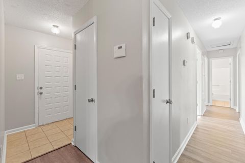 Tiny photo for 2942 Dahlia Drive, Augusta, GA 30906 (MLS # 548267)