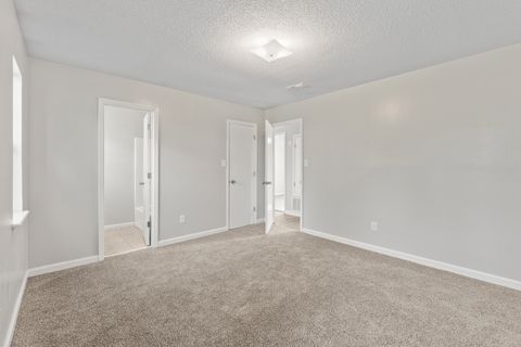 Tiny photo for 2942 Dahlia Drive, Augusta, GA 30906 (MLS # 548267)